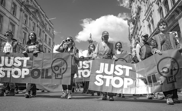 🎭 Es la cultura, estúpido: Por qué fracasará la derecha populista